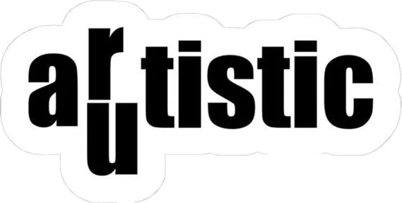 Artistic